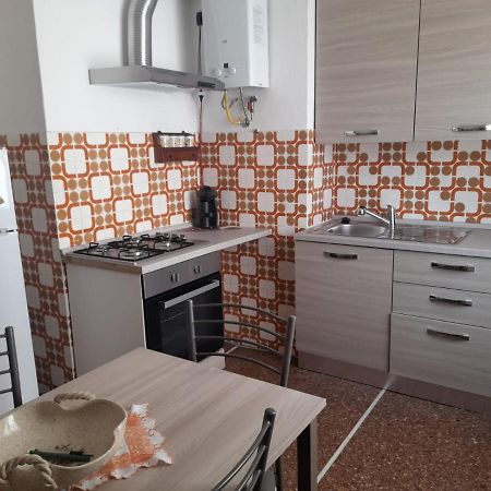 Апартаменты Casa Dei Baiocchi Кайро-Монтенотте Экстерьер фото